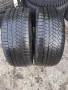 245 45 18 Континентал 2бр зимни , снимка 1
