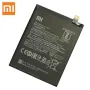 Xiaomi BN47 батерия , снимка 2