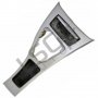 Конзола около скоростен лост с пепелник BMW 3 Series (E90, E91)(2005-2012) ID:89756, снимка 2