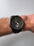 Часовник Seiko, снимка 6