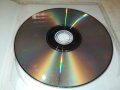 DANAS UMIRES DVD-СРЪБСКИ ДИСК 0901241854, снимка 12
