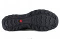 туристически обувки Salomon Granitik 2 GTX Gore-Tex Night Sky  номер 39 , снимка 2