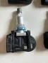  Нови BMW Continental TPMS Сензори 433 / 36106881890 / 6855539 Гаранция, снимка 3
