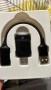 Адаптер Wireless Carplay box , снимка 1
