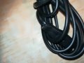 захранващи кабели за аудио 5бр за 25лв 1106211939, снимка 10