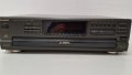 CD Changer Technics SL-PD887, снимка 1 - Аудиосистеми - 28072978