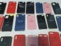 Apple case / кейс 12 iPhone X XS XS MAX 8 8 plus 7 7 plus 6 6s XR 11 P, снимка 8