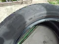 Продавам 4бр.летни гуми за джип 255/55/18 цена за комплекта 150лв, снимка 3