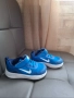Бебешки маратонки Nike 22 номер, снимка 1