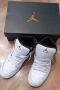Маратонки Air Jordan 1Mid, снимка 3