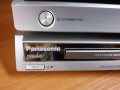 Panasonic DVD-S49, снимка 4