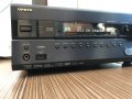 Onkyo TX-SR707, снимка 12