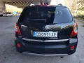 Opel Antara 2.0 CDTI-COSMO-AUTOMATIC, снимка 5