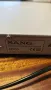 SANG - mpeg 4/divx/dvd player , снимка 6