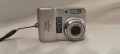 Цифров фотоапарат Nikon COOLPIX L4, снимка 2