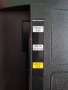 Samsung телевизор 32 инча LED Full HD, снимка 6