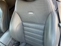 W216 W 216 Mercedes CL65 CL 65 Amg ЦЛ 63 CL63    Амг салон с функция динамик, обдухване и подгрев, снимка 8