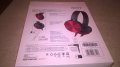 sony mdr-xb450ap-red headphones, снимка 13