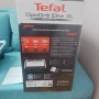 Tefal OptiGrill Elite XL GC760D30, снимка 6
