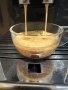 Кафемашина Saeco Picobaristo, снимка 6