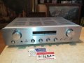 MARANTZ PM4001 OCE-ВНОС SWITZERLAND 2810211122, снимка 2