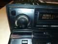 aiwa ct-z8050 car receiver made in japan 1807210915, снимка 13