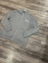 Мъжко!Hugo Boss Skaz Zip-up размер ХЛ, снимка 2