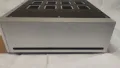 NAD M12 - Digital Preamp DAC Master series, снимка 8