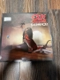Продавам грамофонни плочи чисто нови , снимка 4