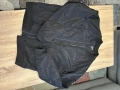 Мъжки якета М и Л размер, снимка 10