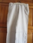 ПАНТАЛОН/RIVELINO /;ИТАЛИЯ;  REZERVED, снимка 12