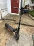 Електрическа тротинетка kugoo g2 pro, снимка 1
