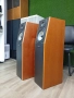 Тонколони TANNOY Cherry P-20, снимка 6