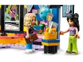 НОВИ! LEGO® Friends 42610 Караоке парти, снимка 3