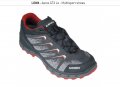 туристически спортни обувки Lowa Aerox Goretex Lo  номер 42, снимка 1 - Други - 34748918