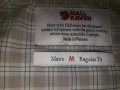 Fjallraven M HIGH COAST SHIRT SS (М) мъжка риза, снимка 5