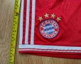 Bayern Munchen / Adidas - футболен екип на Bayern Munich , Байерн Мюнхен, снимка 11