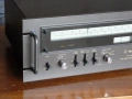 Technics ST-9600 висок клас тунер, снимка 2