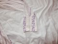 Риза пролет-есен С/М размер, снимка 5