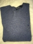Мъжки пуловер размер (L) на Polo by Ralph Lauren от Италия, снимка 2