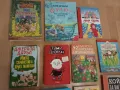 Детски книжки, снимка 4