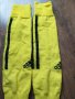 adidas Santos 18 Socks - страхотни футболни чорапи НОВИ БЕЗ ЕТИКЕТИ , снимка 3