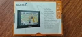 Навигация Garmin nuvi56lm, снимка 2