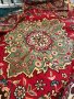 Котленски килим, снимка 2