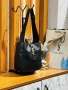 Yves Saint Laurent 💎Дамски Чанти , снимка 8