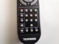 Telefunken - audio sistem - дистанционно управление, снимка 4