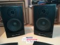 wharfedale valdus 100 made in england-27х18х17см, снимка 1