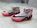 Оригинални бутонки NIKE, снимка 3