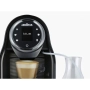 Кафе машина с капсули, Lavazza Blue LB-1200 Classy Milk, снимка 3