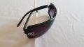 Слънчеви очила Christian Lacroix  и Kost eyewear, снимка 12